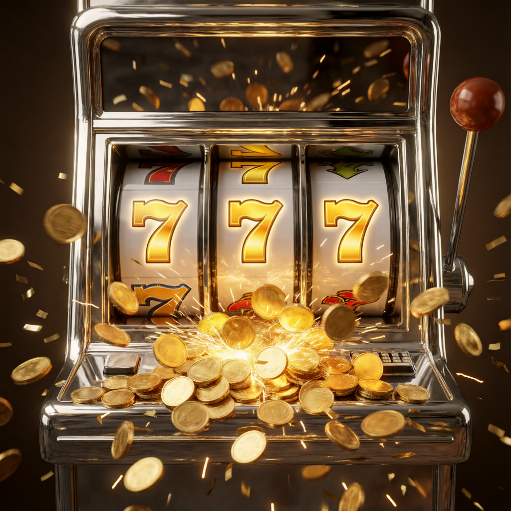 Khám Phá 69vn Casino: Nơi Đem Đến Trải Nghiệm Chơi Game Tuyệt Vời