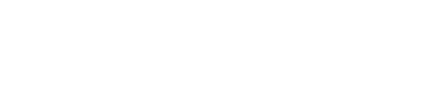 malasbelajar.com